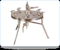 > </div>
<div class=